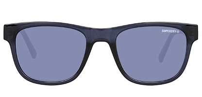 SDS 5055 106 Navy Blue 53