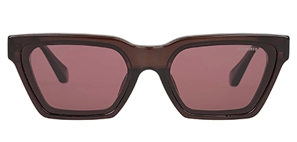 SDS 5057 108 Brown 57