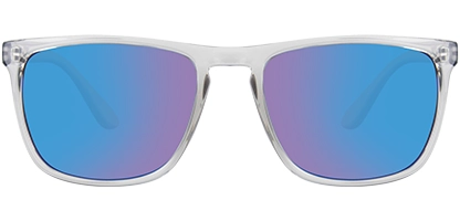 Superdry SDS Shockwave 153 Crystal