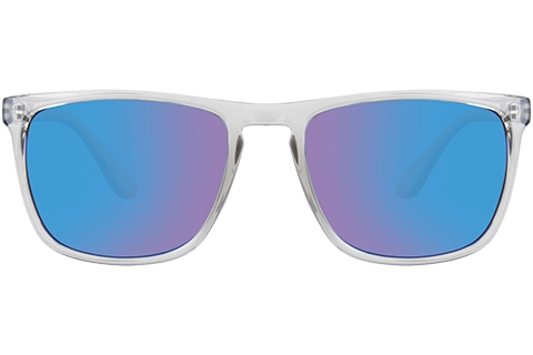 Superdry SDS Shockwave 153 Crystal