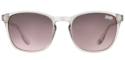 SDS Summer6 108 Grey 53 Gradient