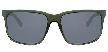  TB00037 96D 59 Shiny Dark Green Polarised