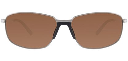 Timberland TB00041 09H 61 Matte Gunmetal Polarised