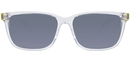 Timberland TB00050 26D 53 Crystal Polarised