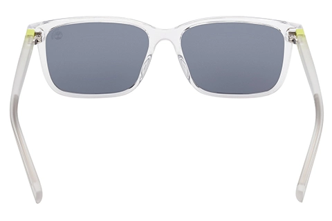 Timberland TB00050 26D 53 Crystal Polarised