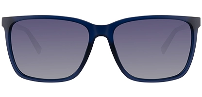 Timberland TB9280-H 91D 59 Matte Blue Polarised