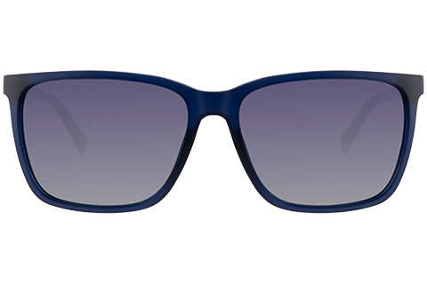 Timberland TB9280-H 91D 59 Matte Blue Polarised