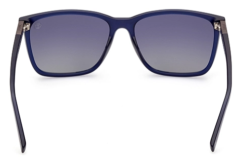 Timberland TB9280-H 91D 59 Matte Blue Polarised