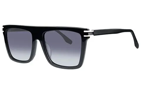 Feel Good Collection Tina Black Polarised