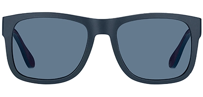  TH 1556/S 8RU Blue 56