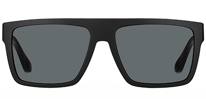 TH 1605/S 003/IR Matte Black 56