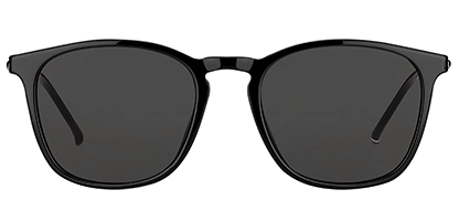  TH 1764/S 807 Black 51