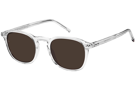 Tommy Hilfiger TH 1939/S 900 Crystal 51