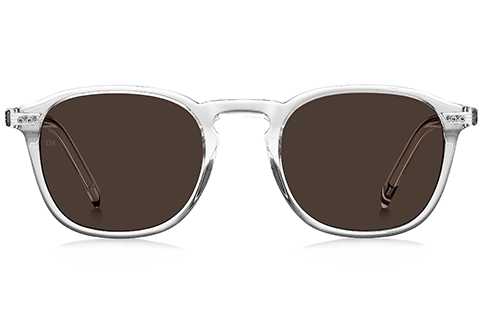Tommy Hilfiger TH 1939/S 900 Crystal 51