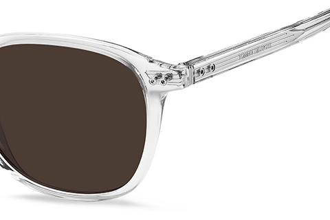 Tommy Hilfiger TH 1939/S 900 Crystal 51