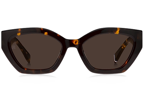 Tommy Hilfiger TH 1979/S 086 Havana 54