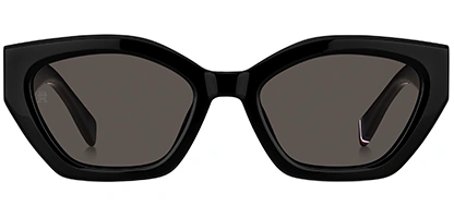  TH 1979/S 807 Black 54
