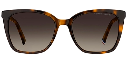 TH 2226/S 086 Havana 54 Gradient