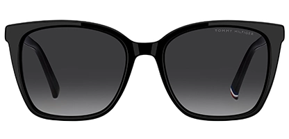 TH 2226/S 807 Black 54