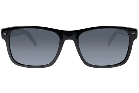 Tommy Hilfiger TH1794/S 807/IR Black