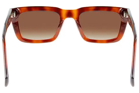 Feel Good Collection Valentine Brown Polarised