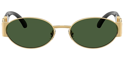 0VE2299 100271 Gold 56