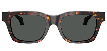 0VE4486 550987 Havana 52