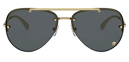  VE2231 100287 Gold 60