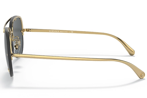 Versace VE2231 100287 Gold 60