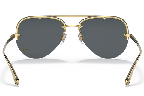 Versace VE2231 100287 Gold 60
