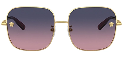  VE2246D 1002I6 Gold 59 Gradient