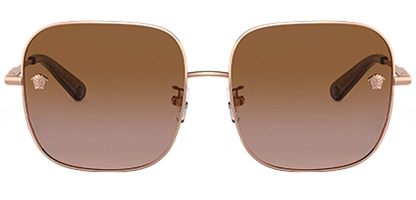  VE2246D 141213 Rose Gold 59 Gradient