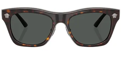  VE2272 108/87 Havana 53
