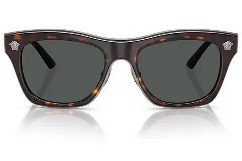 Versace VE2272 108/87 Havana 53