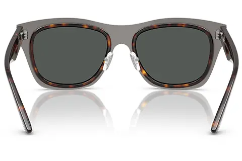 Versace VE2272 108/87 Havana 53