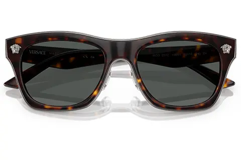 Versace VE2272 108/87 Havana 53