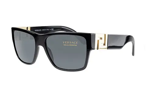 Versace sales ve4296 polarized