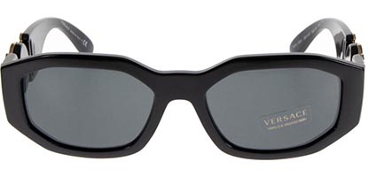 Versace VE4361 GB1/87 Black