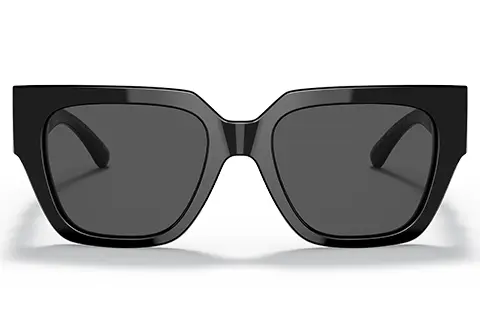 Versace VE4409 GB1/87 Black 53