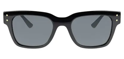 Versace VE4421 GB1/87 Black