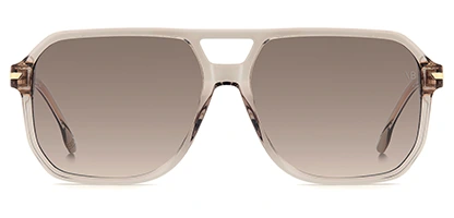 VB 1002/S 10A Beige 59 Gradient