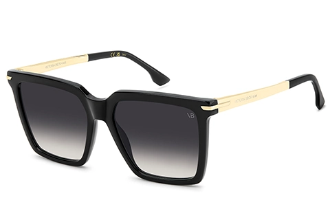 Victoria Beckham VB 1022/S