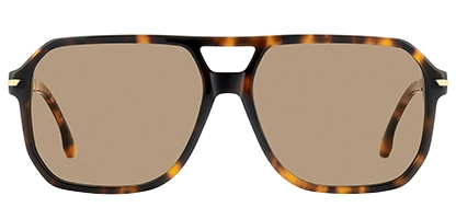 VB1002/S WR9 Brown Havana 59