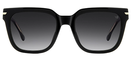 VB1003/S 807 Black 53 Gradient